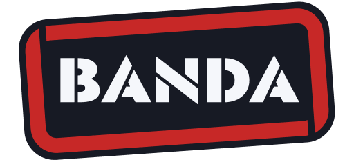 banda.8960.casino